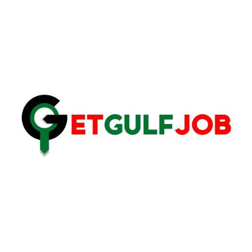 Housekeeping Attendant / Housekeeping Supervisor GetGulfJob