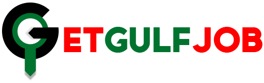 GetGulfJob